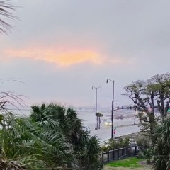 over (ft. ersan) (prod. cru)