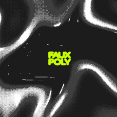 PREMIERE: Max Ulis & Adam 2 ft. Nina - Testify [Faux Poly]