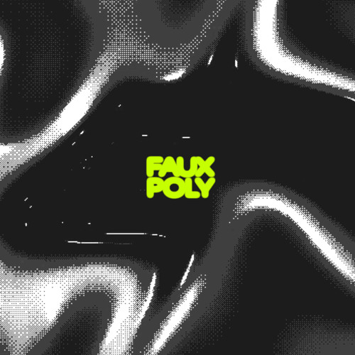 PREMIERE: Max Ulis & Adam 2 ft. Nina - Testify [Faux Poly]