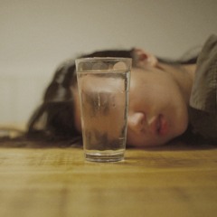 tired tea (demo)