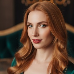 Preach from pedestal