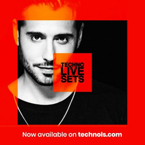 Oscar L - We Are Resonance Global Grooves Series #38