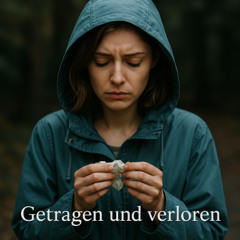 Getragen und Verloren