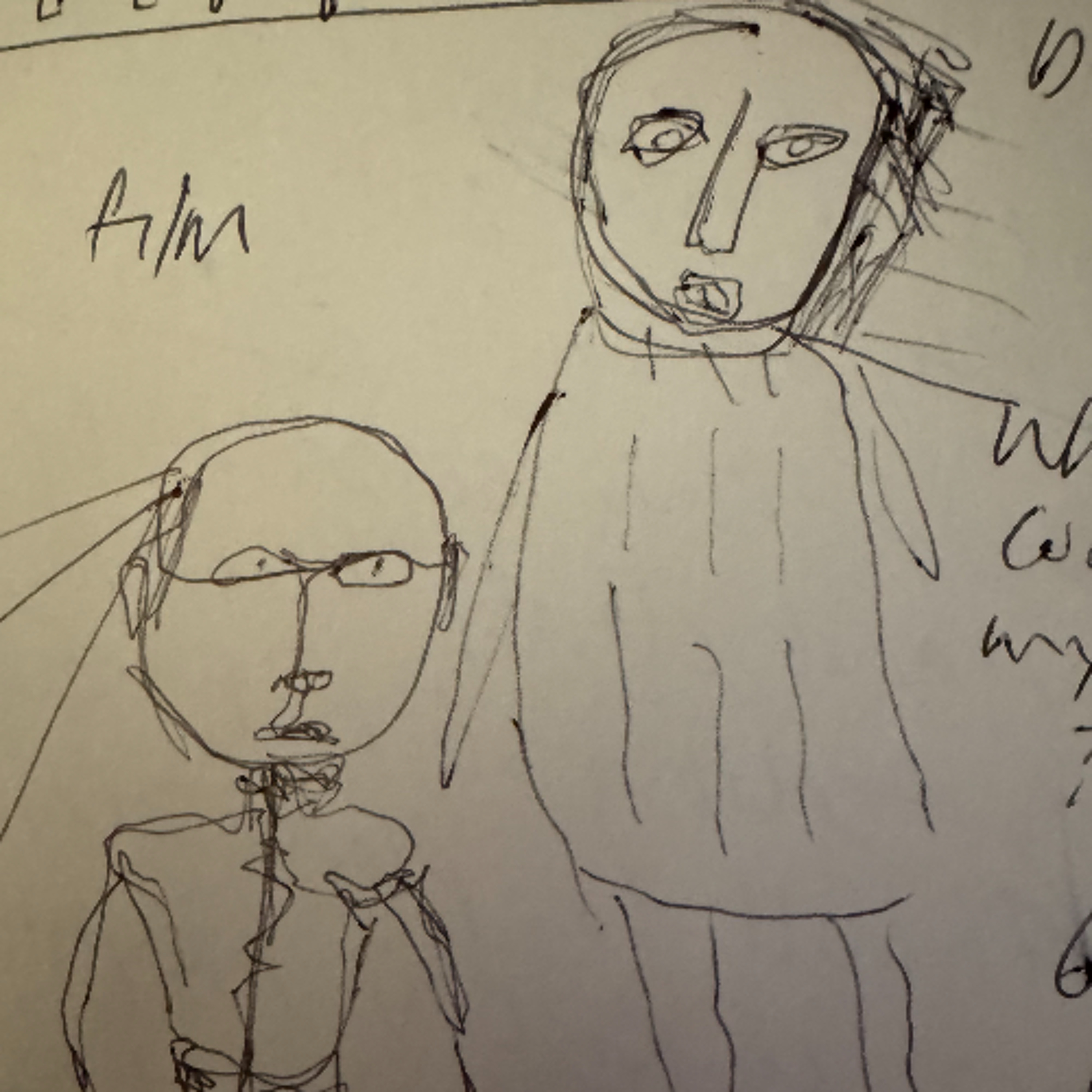 frontman2G episode artwork