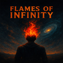Flames of Infinity