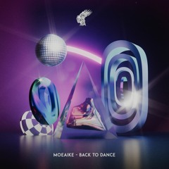 Moeaike & Nemila - Tell Me