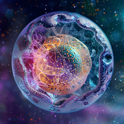 Stem Cell Regenera: A Regenerative Approach to Activating Dormant Ovarian Follicles