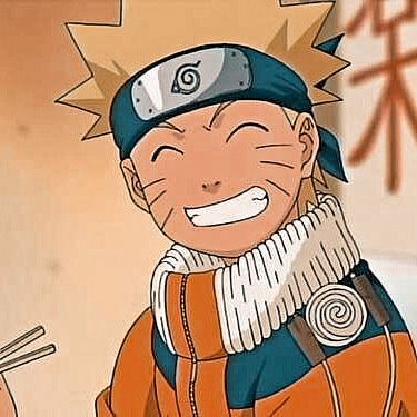 Route 94 – My Love  ﾉ slowed + reverb ﾉ