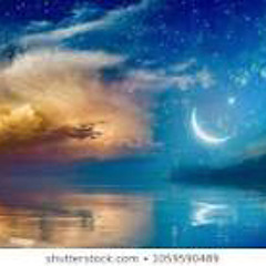 Under the Moonlit Sky.wav