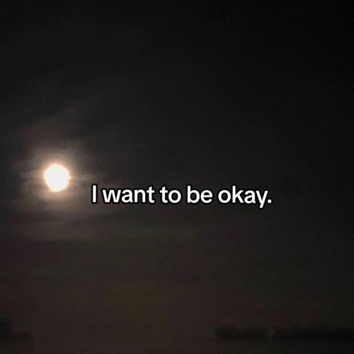 In The Bleak Midwinter Extra Slowed