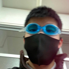 誘拐