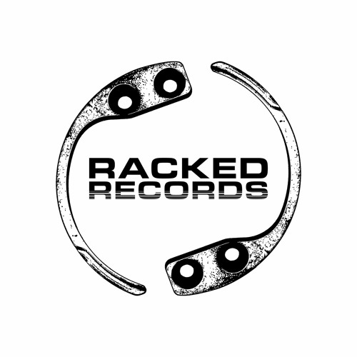 Racked Records: Samurai Breaks EP Launch Party - Subtle Radio - 27/11/2021