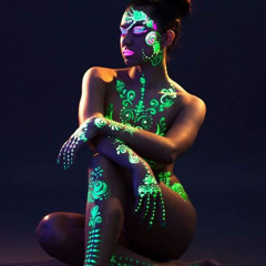 Triple X (Headphones for supersurroundsound groove)