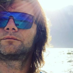 BassKuscheln@Plan B  230310