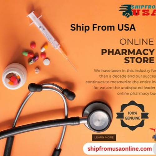 buy xanax 3mg online
