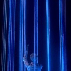 TAEYONG - Concrete