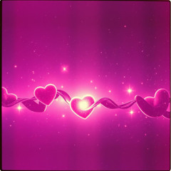 That is Love