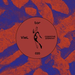 VieL - Cognitive Empathy [Snippet]