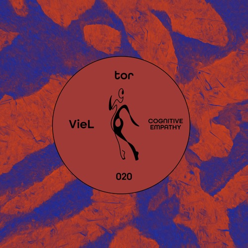 VieL - Cognitive Empathy [Snippet]