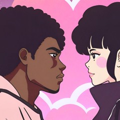 "On My Mind"