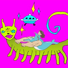 HAPPY YOUth DAY! Rollercoaster Mix ^._.^