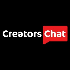 Don't Be (Just) an Artist - Creators Chat #13 with Noah and Rachel Bradley