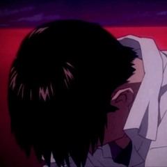 The Weeknd - Next (slowed + Reverb)