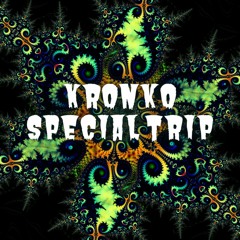 Kronko Special Trip (150)