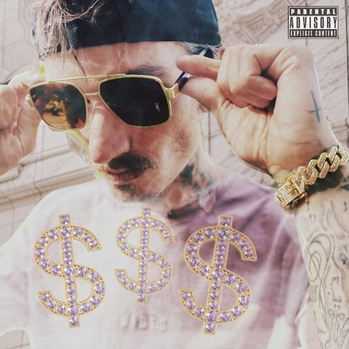 $$$