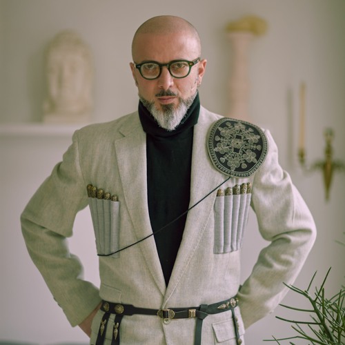 Quantum Symphony.WAV