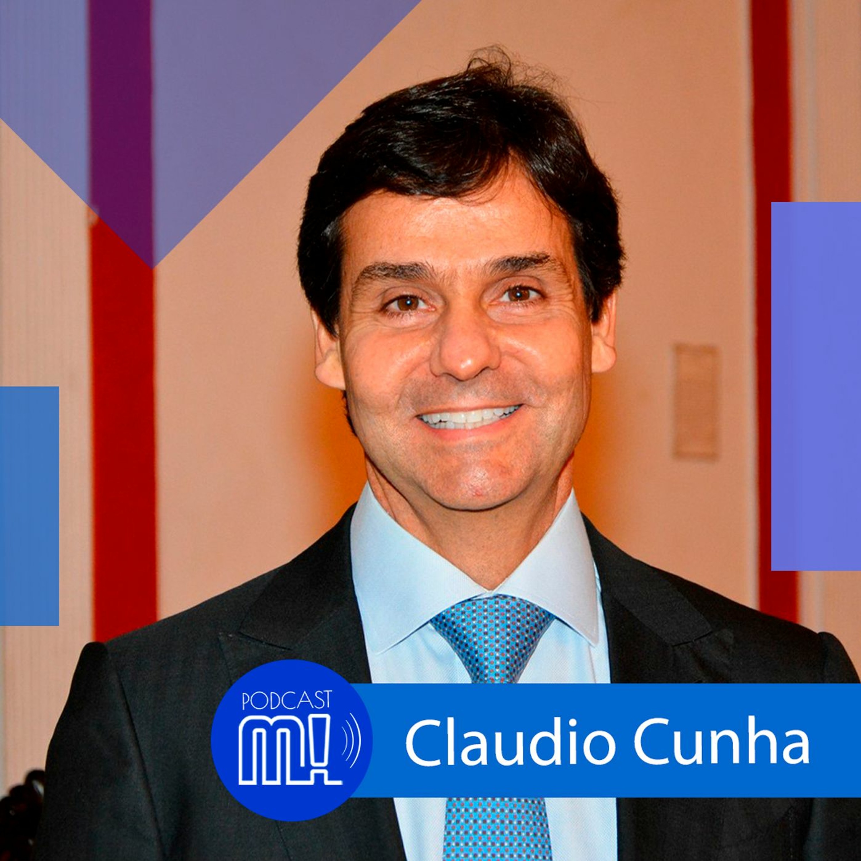 Muita Informação