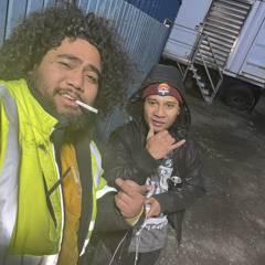 Fin Mejitiw(Ozeky)by Sictor ft Jabo with the intro