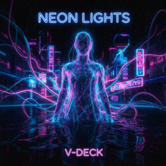 Neon Lights