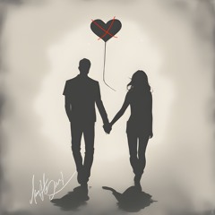 U&I