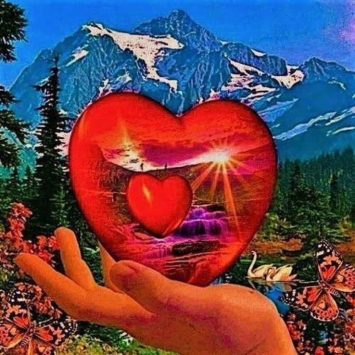 Feelsumn[UnoJordan+406ahmad]