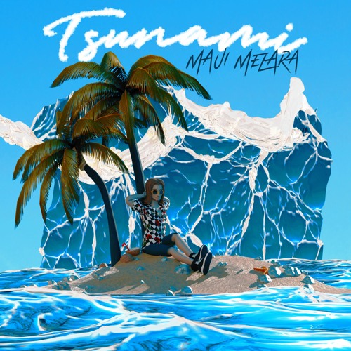 Tsunami maui reddit