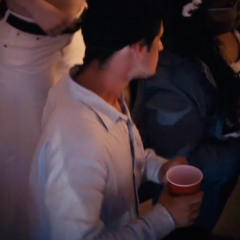 Get Ready (Featured in Lucky Lacki 2026)