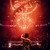 Artwork for MILLION STARS SUPER VVIP [ EZZAJUNIOR x BATARASULA ] XXV.AR