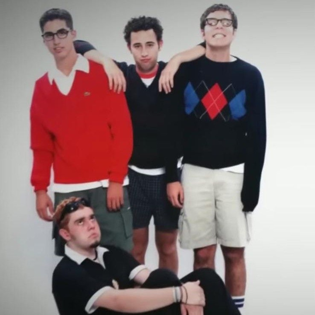 Stream Pxndx - Amantes Sunt Amentes (Cd completo) by dulcetorpeza