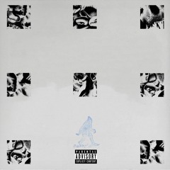 Stomp Down ft. Keon Simms