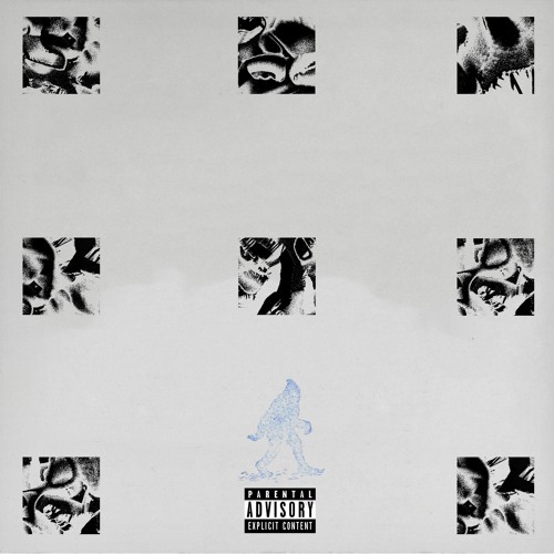 Stomp Down ft. Keon Simms