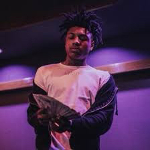 18Veno-Flare(Unreleased Audio)