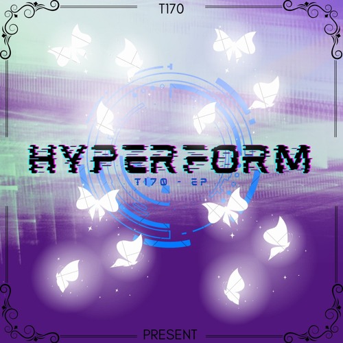 Hyperform