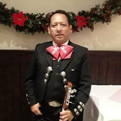 "Cuando un amigo se va..."