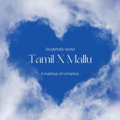 MALAYALAM X TAMIL LOFI SONGS  Never Miss It