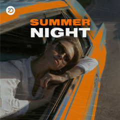 Summer Night | House Music