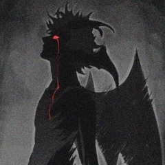 Drive Forever -  slowed to perfection