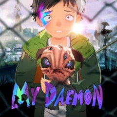 1. My Daemon Main Title