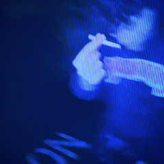 aj2fxded + k roc9hunna - today 2 [bonus]