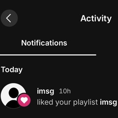 imsg